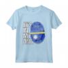 Nauru It's In My DNA - Pride Nauruan Flag Roots Maglietta - Ideale per Bambini e Adulti - Acquista Online