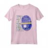 Nauru It's In My DNA - Pride Nauruan Flag Roots Maglietta - Ideale per Bambini e Adulti - Acquista Online