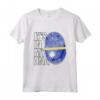 Nauru It's In My DNA - Pride Nauruan Flag Roots Maglietta - Ideale per Bambini e Adulti - Acquista Online