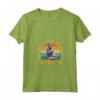 Best Cat Mom Ever Nebelung - Maglietta Retro Vintage Divertente I Love My Cat - Regalo Natale Compleanno
