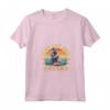 Best Cat Mom Ever Nebelung - Maglietta Retro Vintage Divertente I Love My Cat - Regalo Natale Compleanno