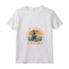Best Cat Mom Ever Nebelung - Maglietta Retro Vintage Divertente I Love My Cat - Regalo Natale Compleanno