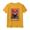 Nebelung - Gatto Animale Rispetto Vintage Retrò Maglietta - Regalo per Amanti dei Gatti - Ideale per Natale, Ringraziamento o Compleanni