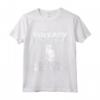 Non Hai bisogno di terapia Pawsitively Pet My Nebelung Maglietta - Lightweight Cat Lover Tee with Classic Fit