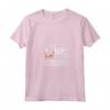Donna Nebelung Mamma Pisolino Divertente Gatto Maglietta - Ideale Regalo per la Festa della Mamma o Natale - Abbigliamento Unico per Familiari