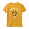 I Promise Honey This My Last Nebelung Maglietta - Classic Fit Lightweight T-shirt for Cat Lovers - Buy Online