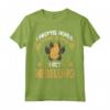I Promise Honey This My Last Nebelung Maglietta - Classic Fit Lightweight T-shirt for Cat Lovers - Buy Online