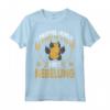 I Promise Honey This My Last Nebelung Maglietta - Classic Fit Lightweight T-shirt for Cat Lovers - Buy Online