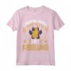 I Promise Honey This My Last Nebelung Maglietta - Classic Fit Lightweight T-shirt for Cat Lovers - Buy Online