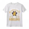 I Promise Honey This My Last Nebelung Maglietta - Classic Fit Lightweight T-shirt for Cat Lovers - Buy Online