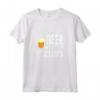 Birra e Pet Nebelung T-Shirt per Nebelung Cat Mom - Divertente Idea Regalo per Amanti dei Gatti Nebelung