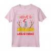 Have A Nebelung Christmas Pet Lovers regalo Maglietta - Ideale per Natale - Leggera e Confortevole