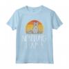 Divertente Nebelung Mamma Mamma Madre Amante Retro Grigio Cat Proprietario Maglietta - Ideale per gli Amanti dei Gatti Nebelung