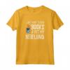 I Just Want to Read Books and Pet My Nebelung - Camicia Divertente per Amanti dei Gatti e Lettori - Idea Regalo Maglietta