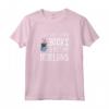I Just Want to Read Books and Pet My Nebelung - Camicia Divertente per Amanti dei Gatti e Lettori - Idea Regalo Maglietta