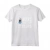 I Just Want to Read Books and Pet My Nebelung - Camicia Divertente per Amanti dei Gatti e Lettori - Idea Regalo Maglietta