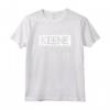 Keene Design College New Hampshire Maglietta - Souvenir Divertente per Studenti e Residenti di Keene