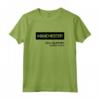 Manchester Design College New Hampshire Maglietta - Souvenir divertente per i residenti di Manchester e amici - Acquista online