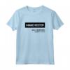 Manchester Design College New Hampshire Maglietta - Souvenir divertente per i residenti di Manchester e amici - Acquista online
