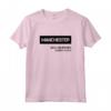 Manchester Design College New Hampshire Maglietta - Souvenir divertente per i residenti di Manchester e amici - Acquista online