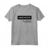Manchester Design College New Hampshire Maglietta - Souvenir divertente per i residenti di Manchester e amici - Acquista online
