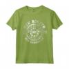 New Boston NH | New Hampshire Maglietta Souvenir - Regalo Originale per Compleanni e Natale
