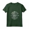 New Ipswich NH | New Hampshire Maglietta con Collo a V - Ideale come Regalo di Compleanno o Natale