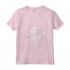 New Ipswich NH | New Hampshire Maglietta con Collo a V - Ideale come Regalo di Compleanno o Natale
