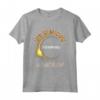 Eclissi solare New Hampshire USA Totality Aprile 8, 2024 Maglietta - Souvenir unico per l'Eclissi solare totale del 2024