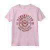 Manchester NH - New Hampshire Maglietta Souvenir | Ideale per Regali di Natale e Compleanni