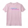 Retrò Nashua New Hampshire Maglietta - Stile Vintage per gli Amanti di Nashua - Acquista Online