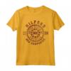 Milford NH | New Hampshire Maglietta Souvenir - Regalo Ideale per gli Amanti di Milford e per Ogni Tifoso Americano
