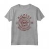 Milford NH | New Hampshire Maglietta Souvenir - Regalo Ideale per gli Amanti di Milford e per Ogni Tifoso Americano