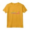 Donna Retrò Nashua New Hampshire Maglietta con Collo a V - Design Vintage - Stile Retro