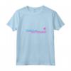 Donna Retrò Nashua New Hampshire Maglietta con Collo a V - Design Vintage - Stile Retro