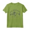 New Hampshire Vintage Pride Mountains Alce Maglietta - Souvenir Unico per Escursionisti e Campeggiatori - Acquista Online