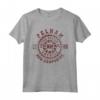 Pelham NH | New Hampshire Maglietta - Souvenir della Città di Pelham, Stati Uniti - Ideale per Compleanni e Natale