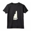 Maglietta New Hampshire Home - Ideale Regalo per i Residenti del New Hampshire - Acquista Online