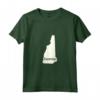 Maglietta New Hampshire Home - Ideale Regalo per i Residenti del New Hampshire - Acquista Online