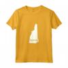 Maglietta New Hampshire Home - Ideale Regalo per i Residenti del New Hampshire - Acquista Online
