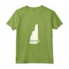 Maglietta New Hampshire Home - Ideale Regalo per i Residenti del New Hampshire - Acquista Online