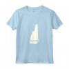 Maglietta New Hampshire Home - Ideale Regalo per i Residenti del New Hampshire - Acquista Online