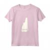 Maglietta New Hampshire Home - Ideale Regalo per i Residenti del New Hampshire - Acquista Online