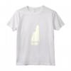 Maglietta New Hampshire Home - Ideale Regalo per i Residenti del New Hampshire - Acquista Online