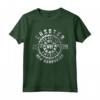 Chester NH | New Hampshire Maglietta - Souvenir della Città di Chester - Ideale come Regalo per Tifosi - Acquista Online