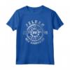 Pelham NH | New Hampshire Maglietta - Souvenir della Città di Pelham - Perfetto Regalo per i Tifosi Americani