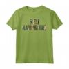 New Hampshire Camouflage Uomo Donna & Bambini - Camo Maglietta Regalo Natale Compleanno