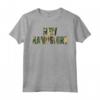 New Hampshire Camouflage Uomo Donna & Bambini - Camo Maglietta Regalo Natale Compleanno