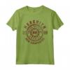 Meredith NH | New Hampshire Maglietta - Design con Anno di Fondazione - Ideale come Regalo di Meredith per Tifosi Americani