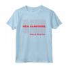 New Hampshire Grocery Bag Thank You Funny State Gift Maglietta - Trendy Souvenir T-shirt for NH Residents and Tourists